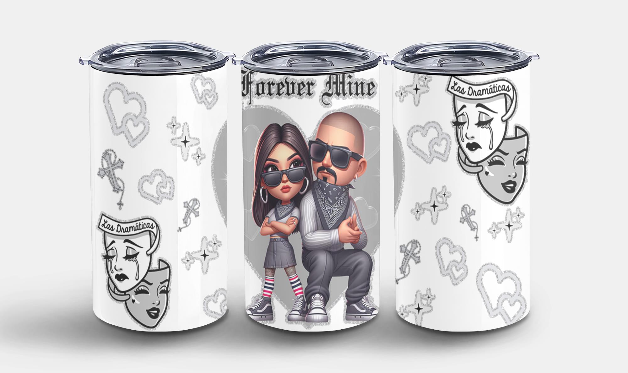 Forever Mine-10134
